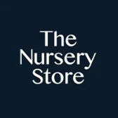 The Nursery Store