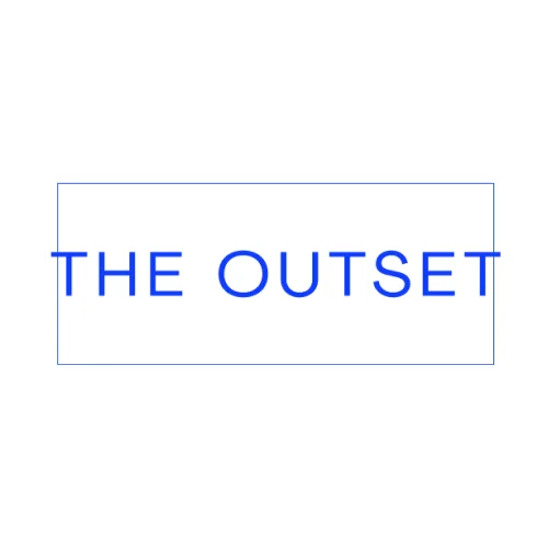 The Outset