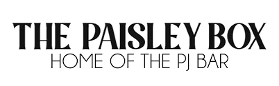 The Paisley Box Clothing & Accessories coupon codes 2026