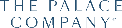 The Palace Company