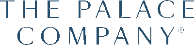 The Palace Company Others coupon codes 2026