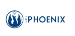 The Phoenix Personal Care & Pharmacy coupon codes 2026