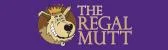 The Regal Mutt Pets coupon codes 2026