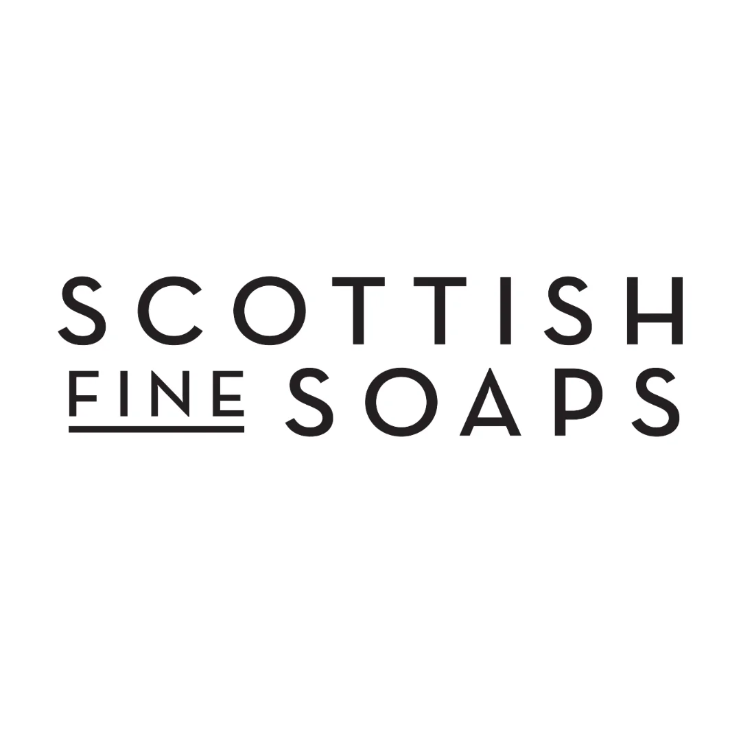 Scottish Fine Soaps Health & Wellness coupon codes 2026