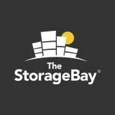The Storage Bay Health & Wellness coupon codes 2026