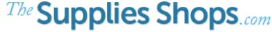 The Supplies Shops Coupons, Promo Codes & Vouchers