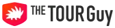 The Tour Guy