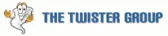 The Twister Group Electronics coupon codes 2026