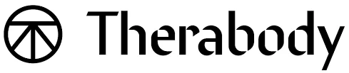 Therabody Electronics coupon codes 2026