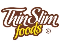 Thin Slim Foods