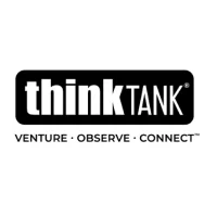 Think Tank Travel & Hotels coupon codes 2026