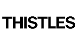 THISTLES