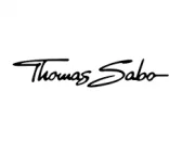 Thomas Sabo Jewellery & Watches coupon codes 2026