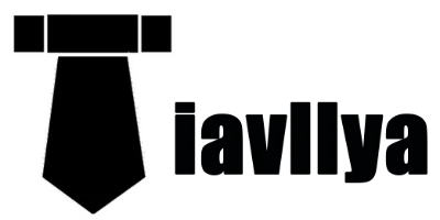 Tiavllya Logo