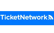 Ticket Network