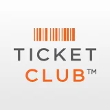 Ticketclub