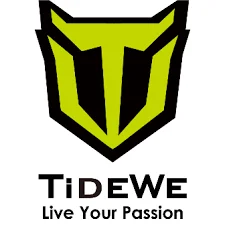 TideWe Clothing & Accessories coupon codes 2026