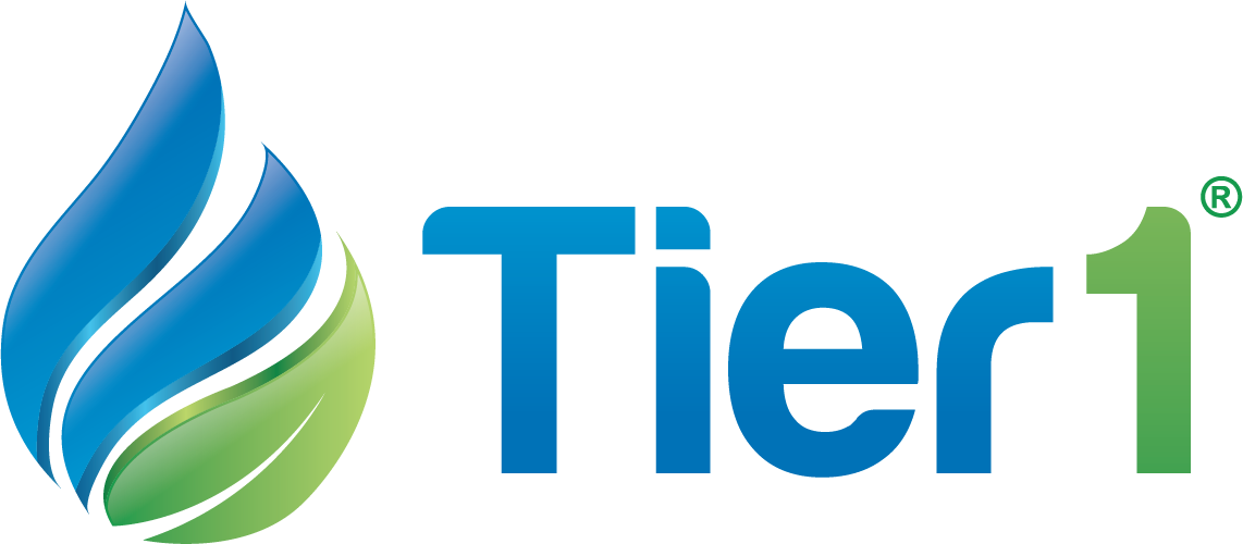 Tier1 Home & Kitchen Appliances coupon codes 2026