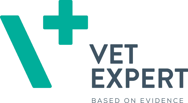 Vetexpert Logo
