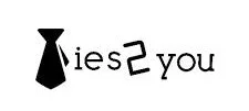 Ties2you Clothing & Accessories coupon codes 2026