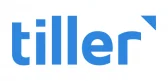 Tiller