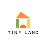 Tiny Land