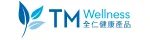 TM Wellness Food & Drink coupon codes 2026