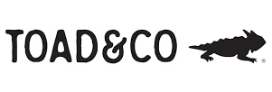 Toad & Co