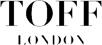 Toff London logo