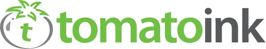 TomatoInk