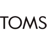 TOMS