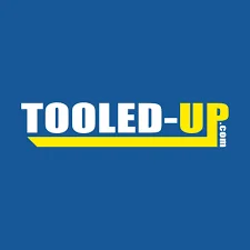 Tooled-Up Coupon Codes