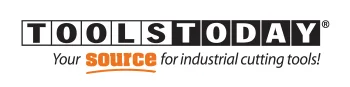 Toolstoday