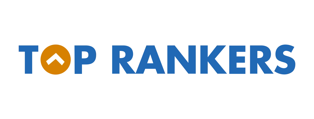 Top Rankers Education coupon codes 2026