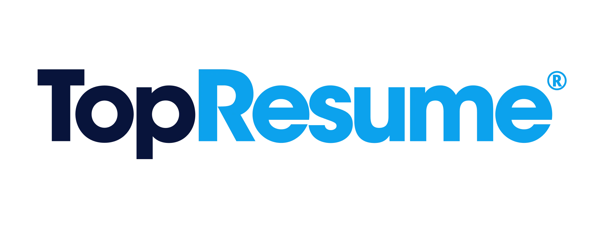 TopResume Logo