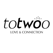 Totwoo Watches & Jewelry coupon codes 2026