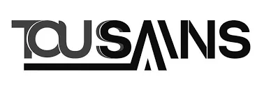 Tousains Electronics coupon codes 2026