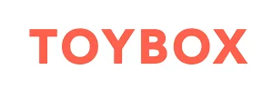 Toybox Labs