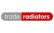 Trade Radiators Accessories coupon codes 2026