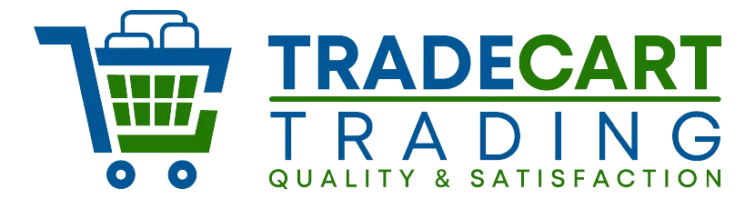 Tradecart Trading