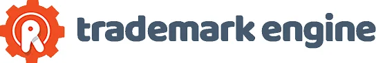 Trademark Engine