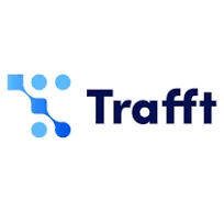 Trafft