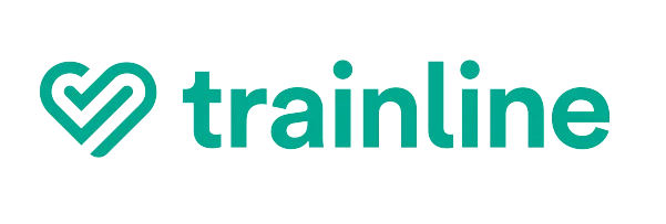 TrainLine