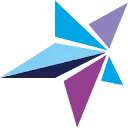 TP Express Media, Books & Entertainment coupon codes 2026