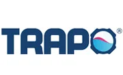 Trapo Singapore