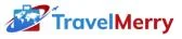 Travel Merry