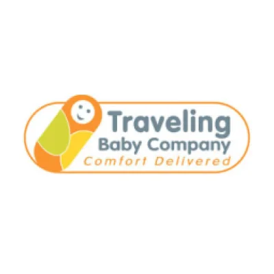 Traveling Baby Company