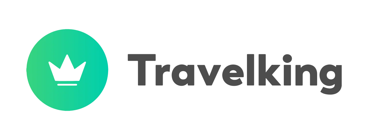 Travelking PL