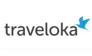 Traveloka