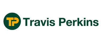 Travis Perkins Home & Garden coupon codes 2026